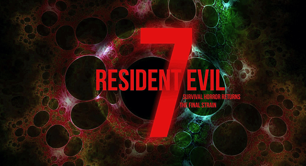 resident-evil-7-7
